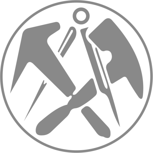 Logo-Dachdecker.png